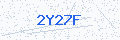 Security verification code