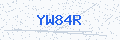 Security verification code