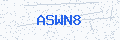 Security verification code