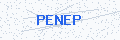 Security verification code