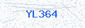 Security verification code