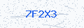 Security verification code
