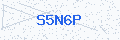 Security verification code