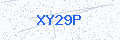 Security verification code