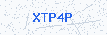 Security verification code