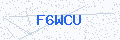 Security verification code