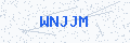 Security verification code