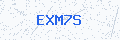 Security verification code