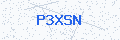 Security verification code