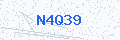 Security verification code