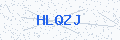 Security verification code