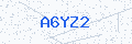 Security verification code