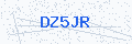 קוד אבטחה