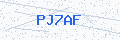 Security verification code
