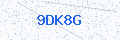 Security verification code