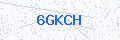 Security verification code