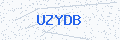 Security verification code