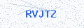 Security verification code