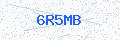 Security verification code