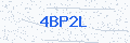 Security verification code