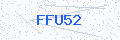 Security verification code