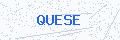 Security verification code