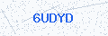 Security verification code