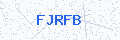 Security verification code