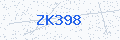 Security verification code
