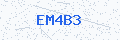 Security verification code