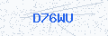Security verification code