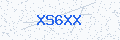 Security verification code