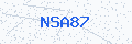 Security verification code