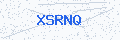 Security verification code