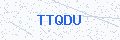Security verification code