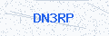 Security verification code