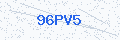 Security verification code