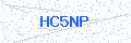 Security verification code