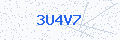 Security verification code