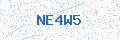Security verification code