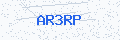 Security verification code