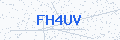Security verification code