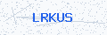 Security verification code