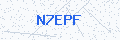 Security verification code
