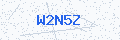 Security verification code