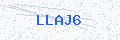 Security verification code