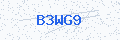 Security verification code