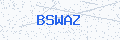 Security verification code