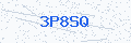 Security verification code
