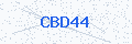 Security verification code